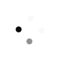 Image 4 - SBEM_DSM